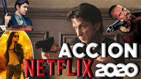 netflix peliculas gratis|peliculas gratis de netflix 2020.